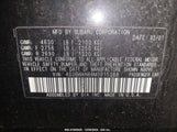 SUBARU LEGACY LIMITED 4S3BWAN66M3****** снимка