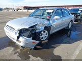 HYUNDAI SONATA KMHWF25S01A****** photo