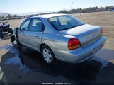 HYUNDAI SONATA KMHWF25S01A****** снимка
