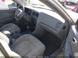 HYUNDAI SONATA KMHWF25S01A****** снимка