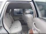 LINCOLN TOWN CAR EXECUTIVE 1LNLM81W7VY****** снимка