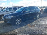 MAZDA CX-9 GRAND TOURING JM3TB3DV4D0****** снимка