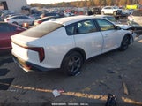 KIA K4 LXS 3KPFT4DE0SE006020 снимка