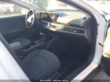 KIA K4 LXS 3KPFT4DE0SE006020 снимка