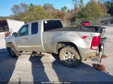 GMC SIERRA 1500 SLE 2GTEK290891****** снимка