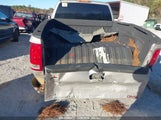 GMC SIERRA 1500 SLE 2GTEK290891****** снимка