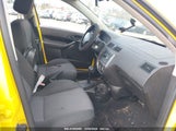 FORD FOCUS ZX5 1FAFP37N26W****** снимка