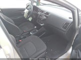 KIA RIO LX KNADM5A36G6****** photo