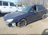 SUBARU IMPREZA OUTBACK SPORT JF1GG68676G****** снимка