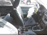SUBARU IMPREZA OUTBACK SPORT JF1GG68676G****** снимка