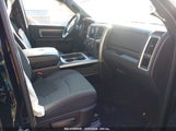 RAM 1500 CLASSIC WARLOCK 4X4 6'4 BOX 1C6RR7GG5PS****** снимка