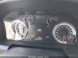 RAM 1500 CLASSIC WARLOCK 4X4 6'4 BOX 1C6RR7GG5PS****** снимка