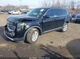KIA TELLURIDE LX 5XYP2DHC8MG****** снимка