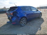 KIA FORTE SX 3KPFN5A35JE****** снимка