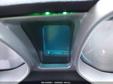 CHEVROLET CAMARO 1LT 2G1FB1ED5B9****** снимка