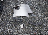 ACURA TL 3.7 19UUA9F55AA003334 снимка