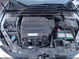 HONDA ACCORD EX-L V6 1HGCR3F06HA****** снимка