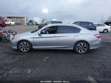 HONDA ACCORD EX-L V6 1HGCR3F06HA****** снимка