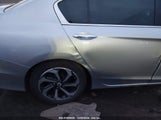 HONDA ACCORD EX-L V6 1HGCR3F06HA****** снимка