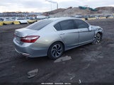 HONDA ACCORD EX-L V6 1HGCR3F06HA****** снимка