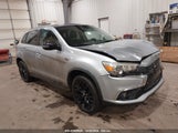 MITSUBISHI OUTLANDER SPORT 2.0 LE JA4AR3AU0HZ051917 снимка