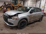 MITSUBISHI OUTLANDER SPORT 2.0 LE JA4AR3AU0HZ051917 fotografie