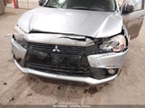 MITSUBISHI OUTLANDER SPORT 2.0 LE JA4AR3AU0HZ051917 photo