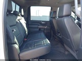GMC SIERRA 2500HD 4WD STANDARD BED DENALI 1GT49REY5NF****** fotografie