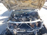 JEEP GLADIATOR MOJAVE 4X4 1C6JJTEG9ML****** снимка