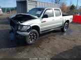 TOYOTA TACOMA BASE V6 5TEHN72N72Z****** снимка