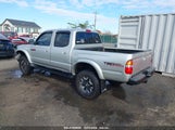 TOYOTA TACOMA BASE V6 5TEHN72N72Z****** снимка