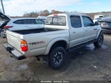 TOYOTA TACOMA BASE V6 5TEHN72N72Z****** снимка