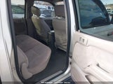 TOYOTA TACOMA BASE V6 5TEHN72N72Z****** снимка
