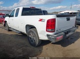 GMC SIERRA 1500 SLT 1GTR2WE38BZ****** снимка