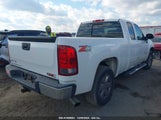 GMC SIERRA 1500 SLT 1GTR2WE38BZ****** снимка