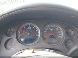 GMC SIERRA 1500 SLT 1GTR2WE38BZ****** снимка