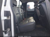 GMC SIERRA 1500 SLT 1GTR2WE38BZ****** снимка