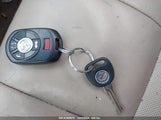 CADILLAC STS V6 1G6DW677X50****** снимка