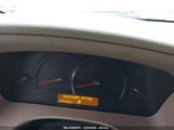 CADILLAC STS V6 1G6DW677X50****** снимка