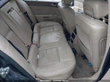 CADILLAC STS V6 1G6DW677X50****** снимка
