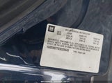 CADILLAC STS V6 1G6DW677X50****** снимка