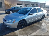 HONDA ACCORD 2.4 LX JHMCM55313C****** снимка