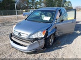 HONDA CR-V EX-L 5J6RE38709L****** снимка