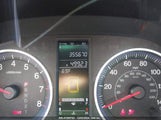 HONDA CR-V EX-L 5J6RE38709L****** снимка