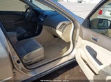 HONDA ACCORD 3.0 LX 1HGCM66374A****** снимка