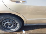 HONDA ACCORD 3.0 LX 1HGCM66374A****** снимка