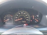 HONDA ACCORD 3.0 LX 1HGCM66374A****** снимка