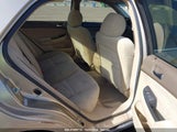 HONDA ACCORD 3.0 LX 1HGCM66374A****** снимка