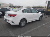 KIA RIO LX 3KPA24AD3ME422560 снимка