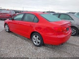 VOLKSWAGEN JETTA TDI 3VWLL7AJ6CM****** снимка